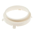 Hose Connector U514922