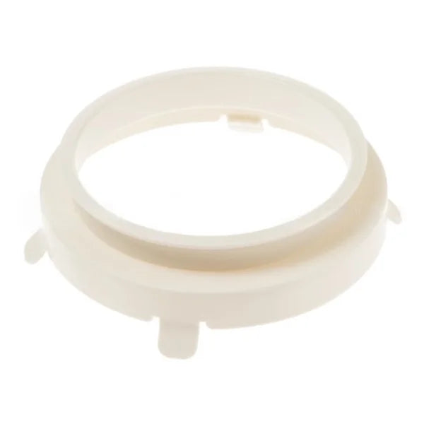 Hose Connector U514922