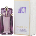 2 oz EDT Spray O118560
