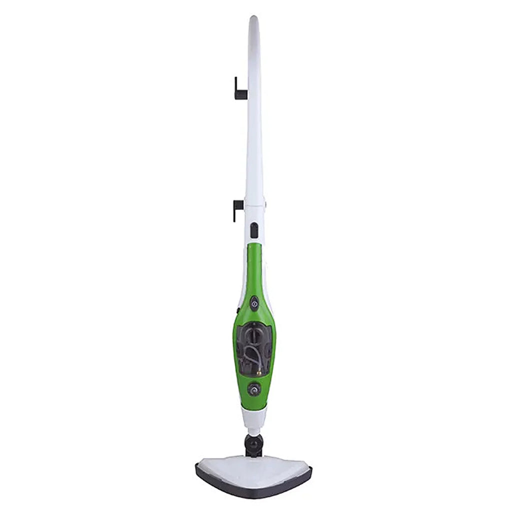 Adjustable Steam Mop 6 in 1 C1953