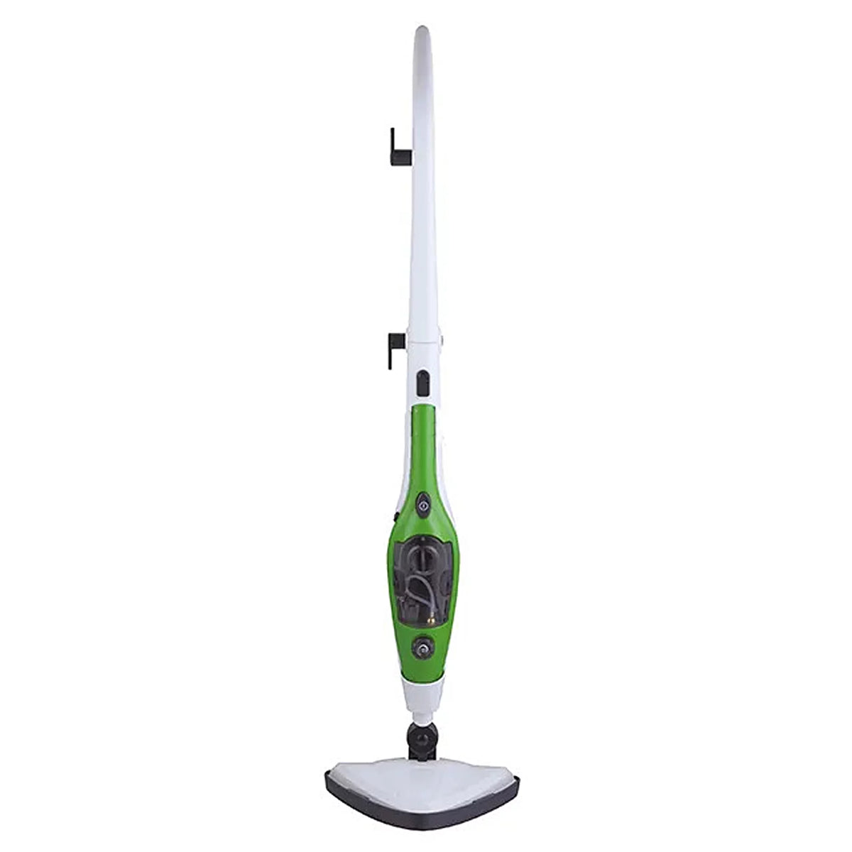Adjustable Steam Mop 6 in 1 C1953