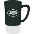 16oz. Laser Etched Mug I1661