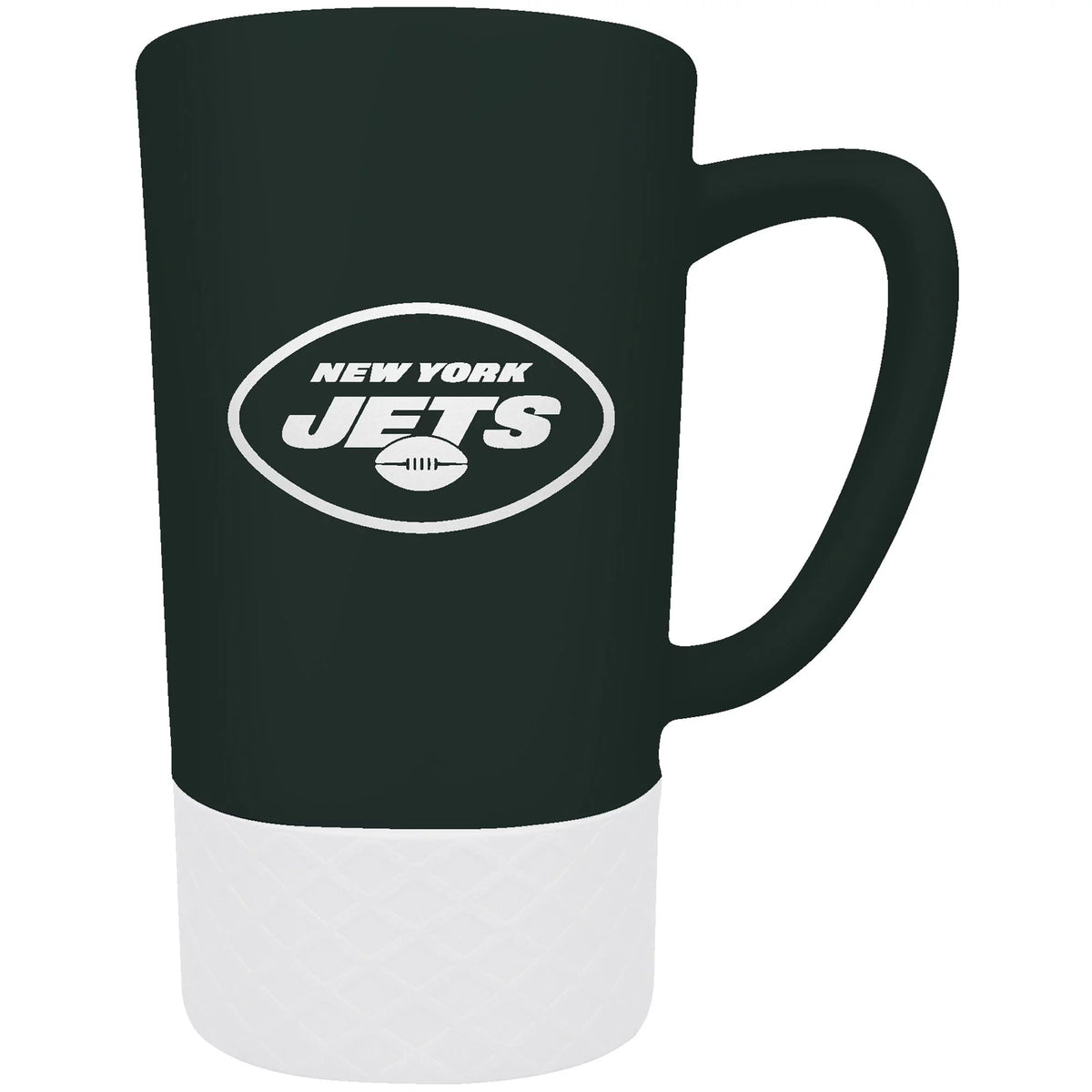 16oz. Laser Etched Mug I1661