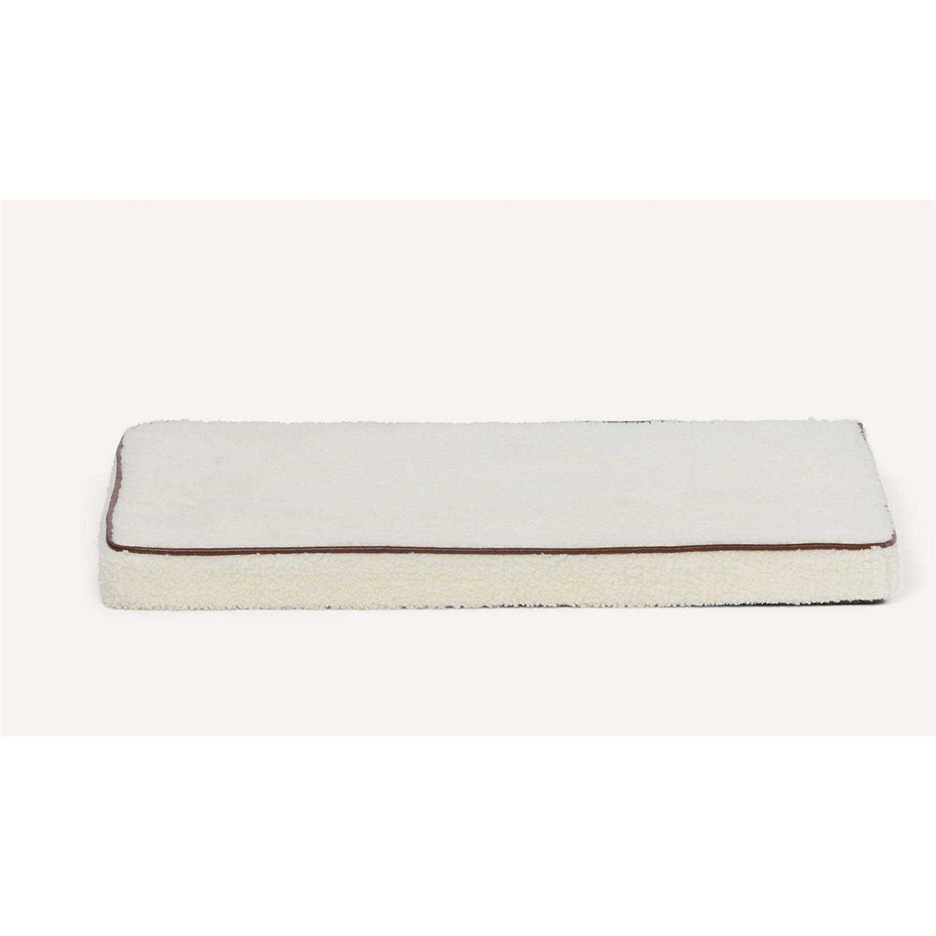 Boucle Cozy Crate Mat B66071