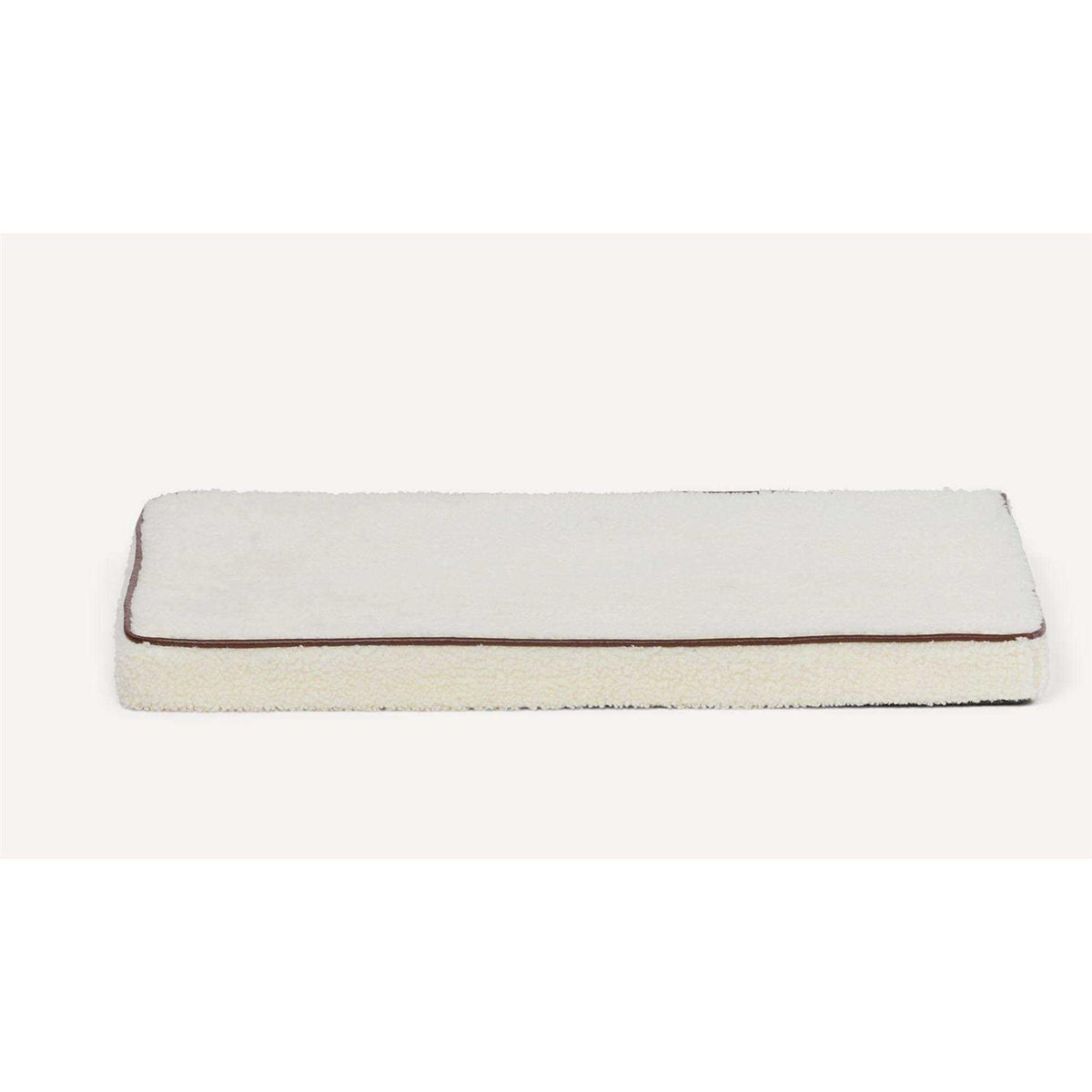 Boucle Cozy Crate Mat B66071