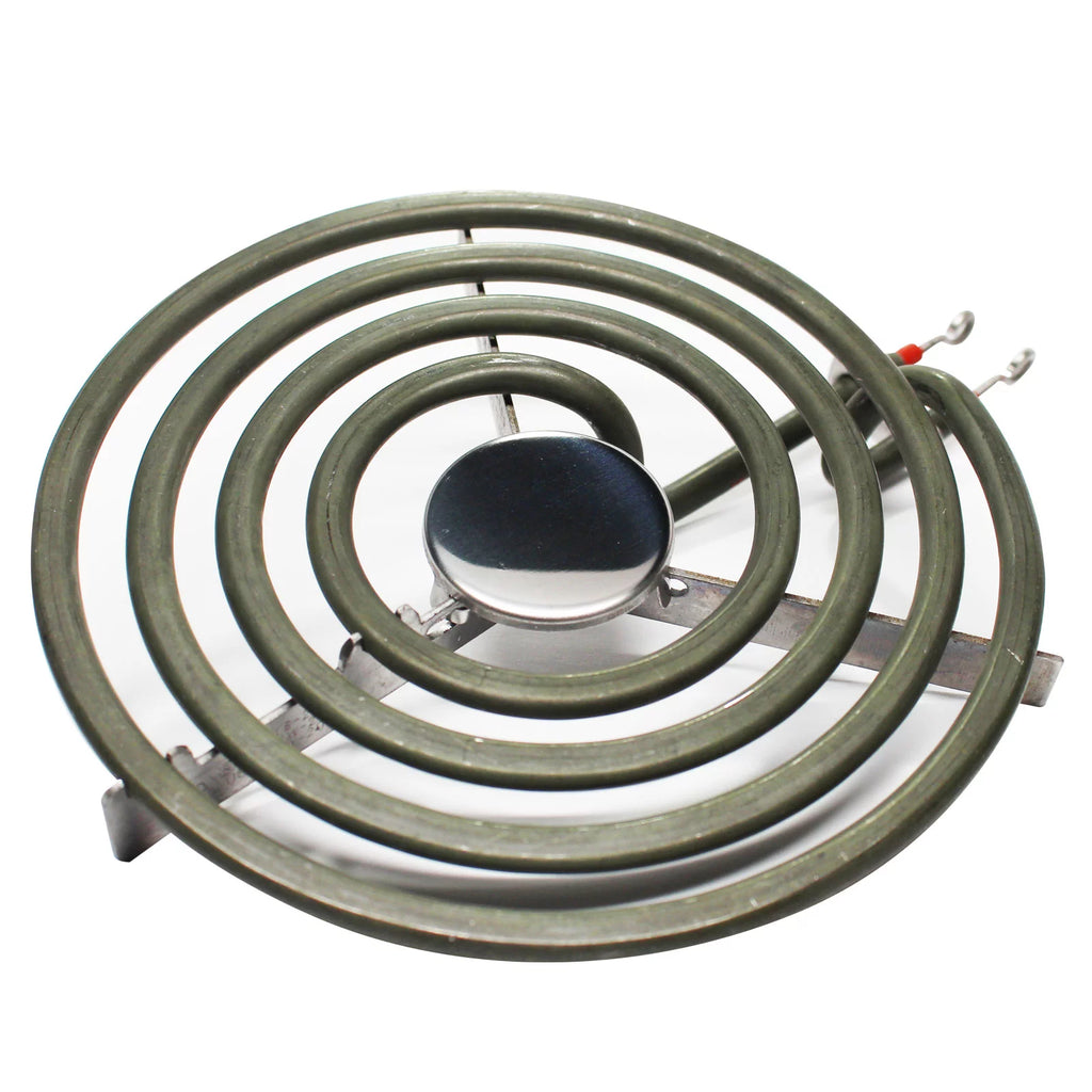 6 inch 4 Turns Surface Burner Element Q914