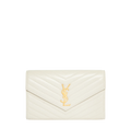 Chain Wallet Y4157