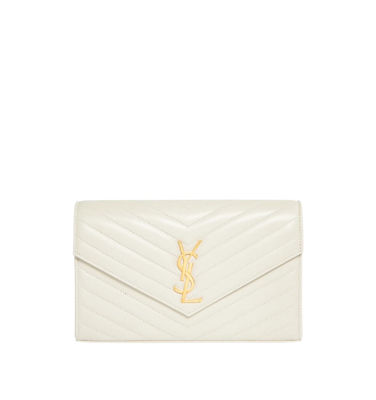 Chain Wallet Y4157