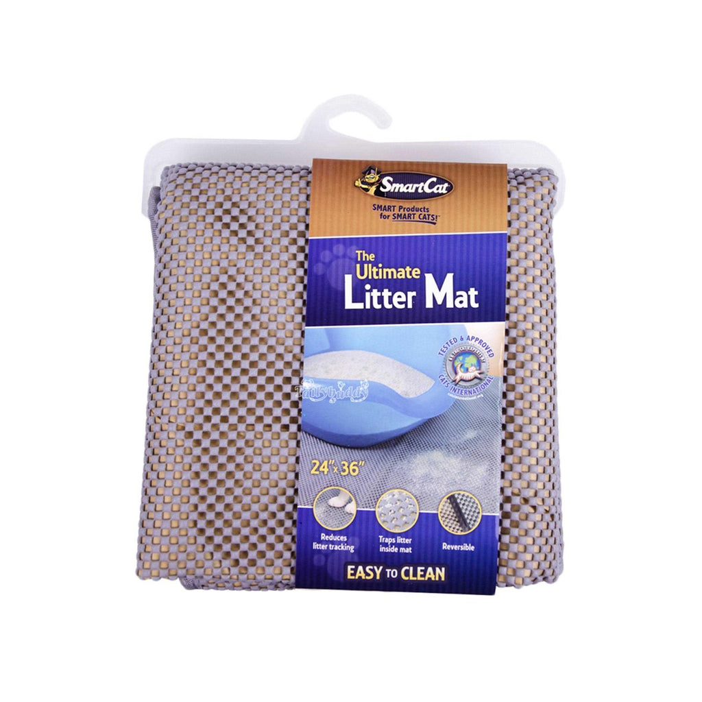 Litter Mat Q85723