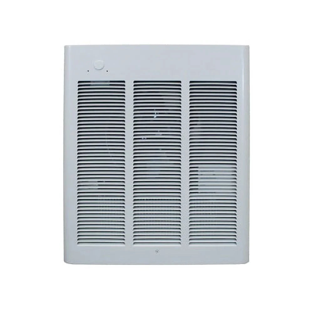 208V 4/2kW Wall Heater S45575