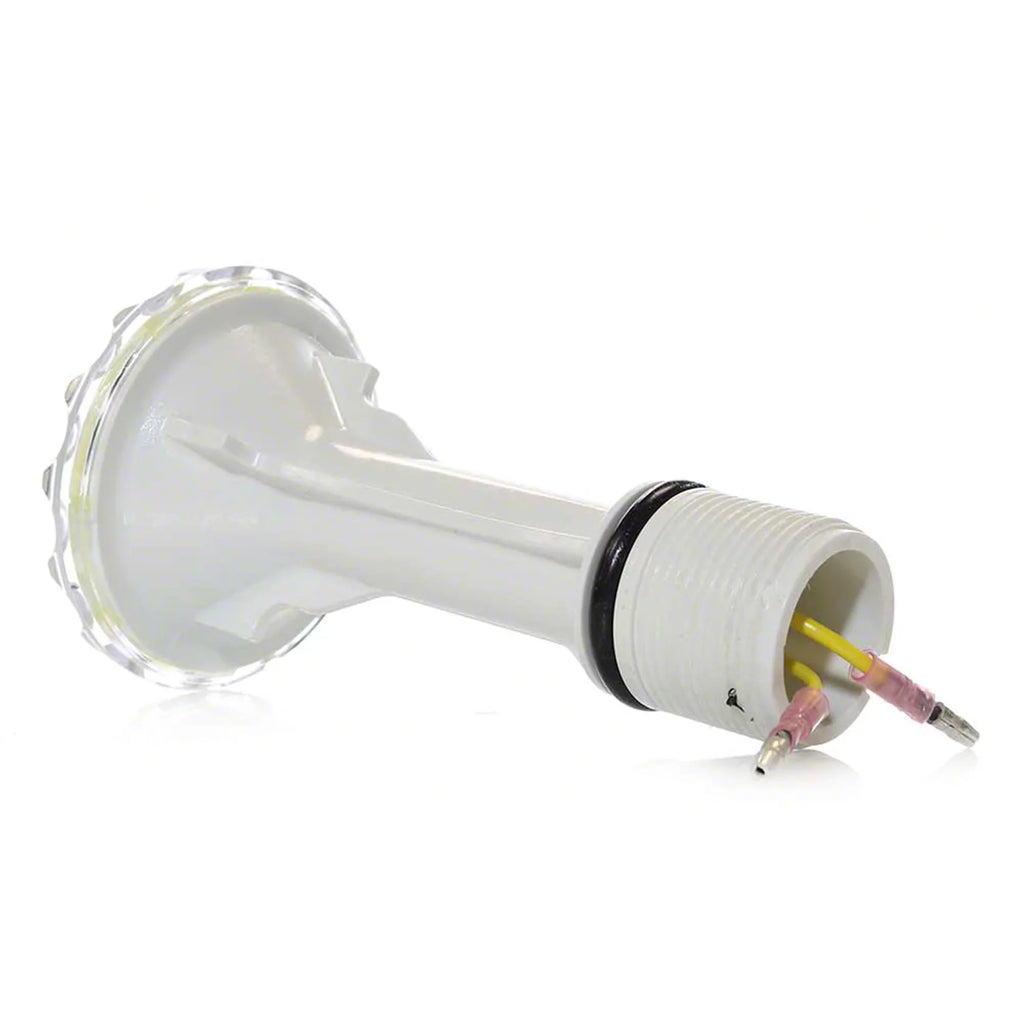 Swimming Pool Replacement Light Bulb Assembly H204791