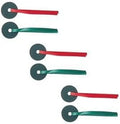 Set Of 3 Pairs J339