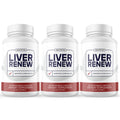 Vegan Dietary Supplement 3 Bottles I21456