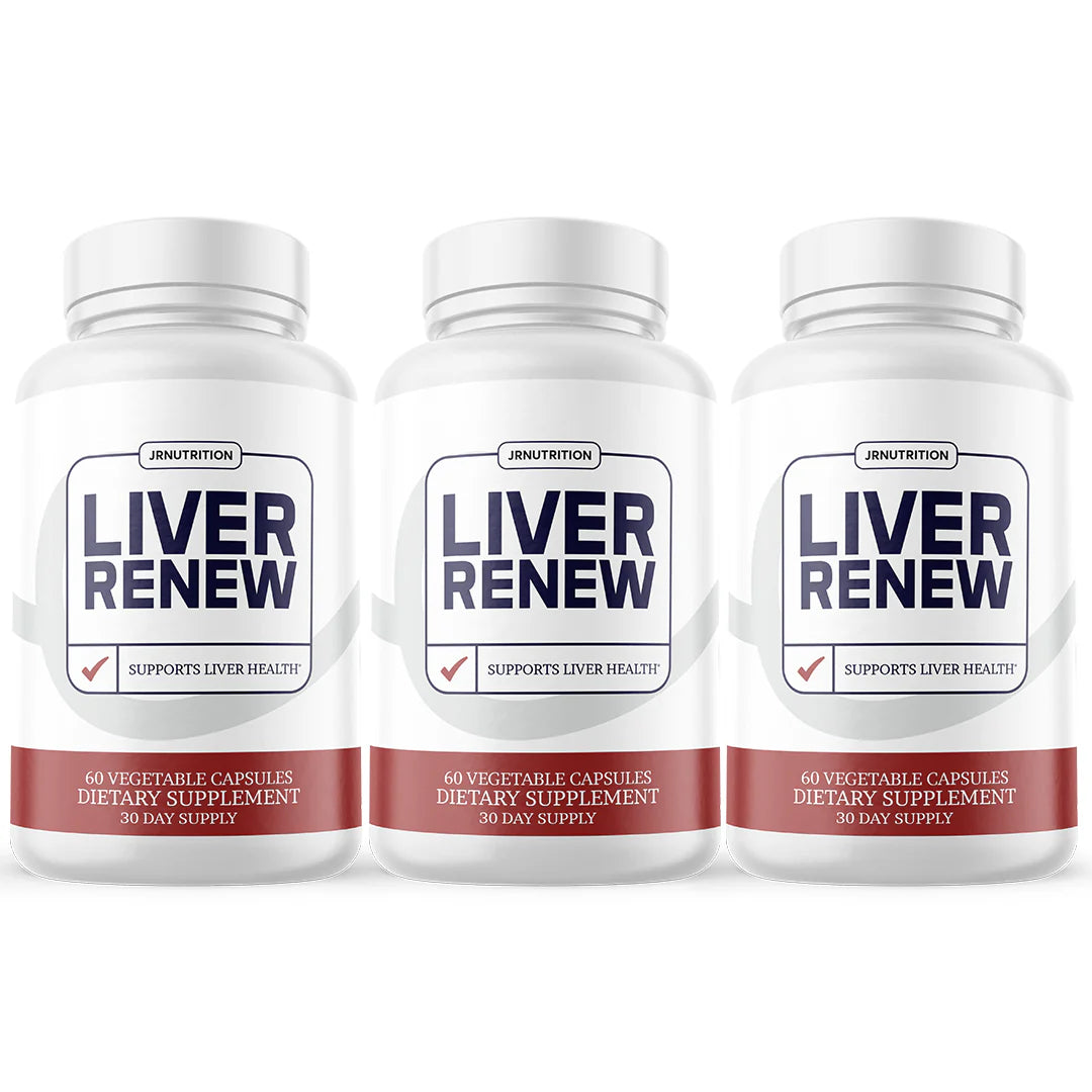Vegan Dietary Supplement 3 Bottles I21456