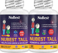 60 Capsules and 60 Chewable Tablets R417