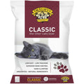 Classic Cat Litter C20358