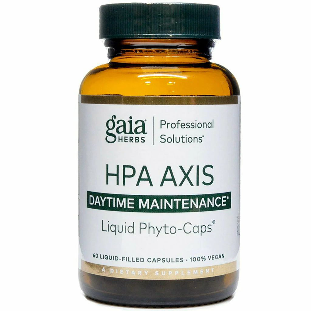 HPA X614467