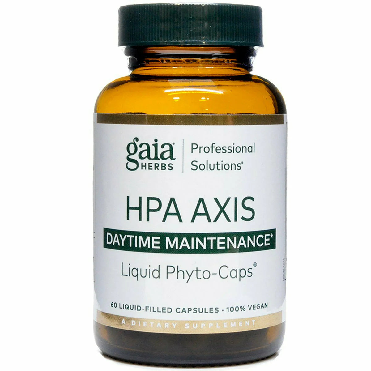 HPA X614467