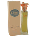 Eau De Toilette Spray Q856292