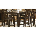 Counter Height Chair O357824
