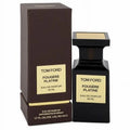 Eau De Parfum Spray 1.7 oz W765