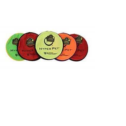 Pet Supplies U93366