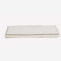 Boucle Cozy Crate Mat B66071