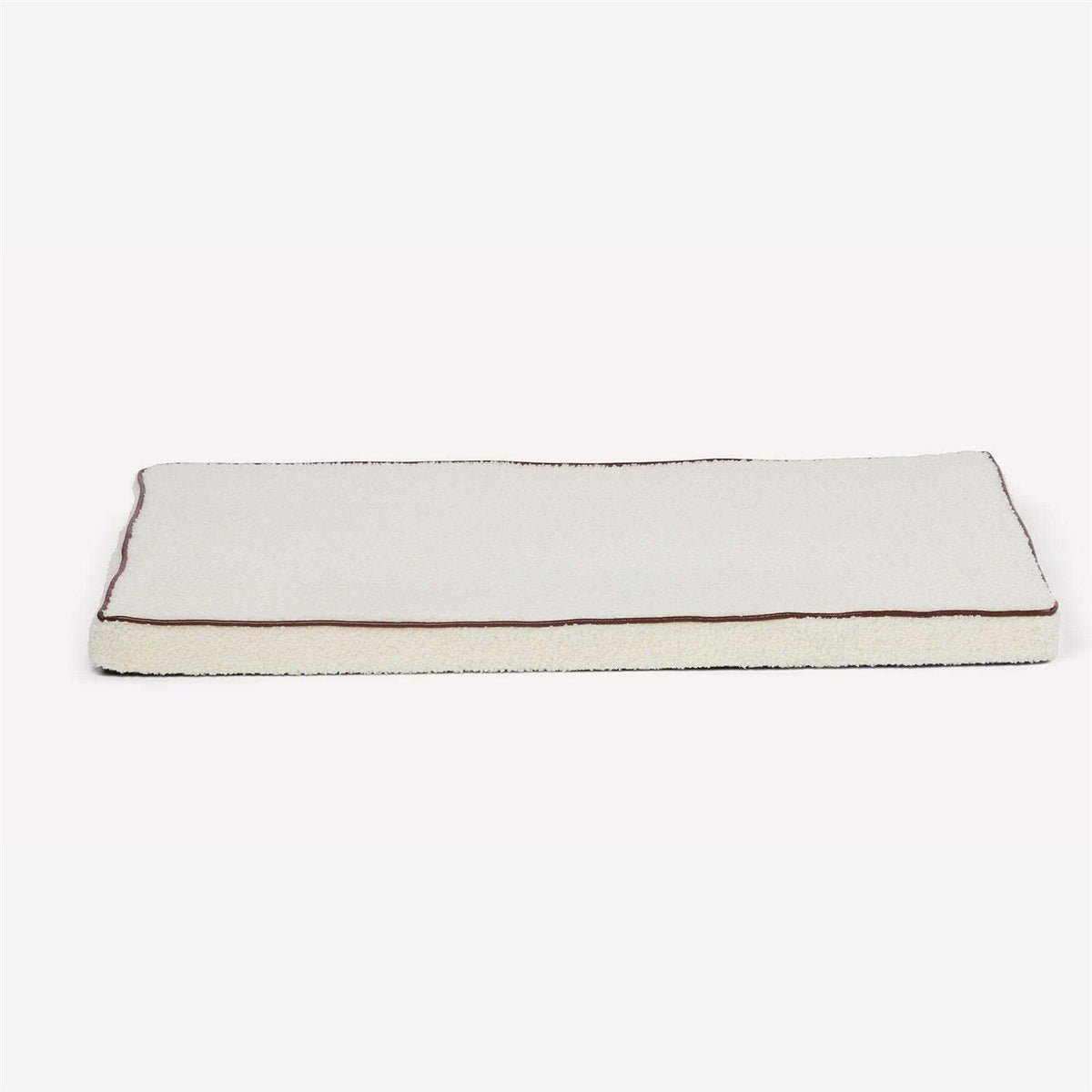 Boucle Cozy Crate Mat B66071