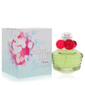 Eau De Toilette Spray 2.7 oz H5131