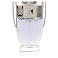 Eau De Toilette Spray 3.4 oz P302