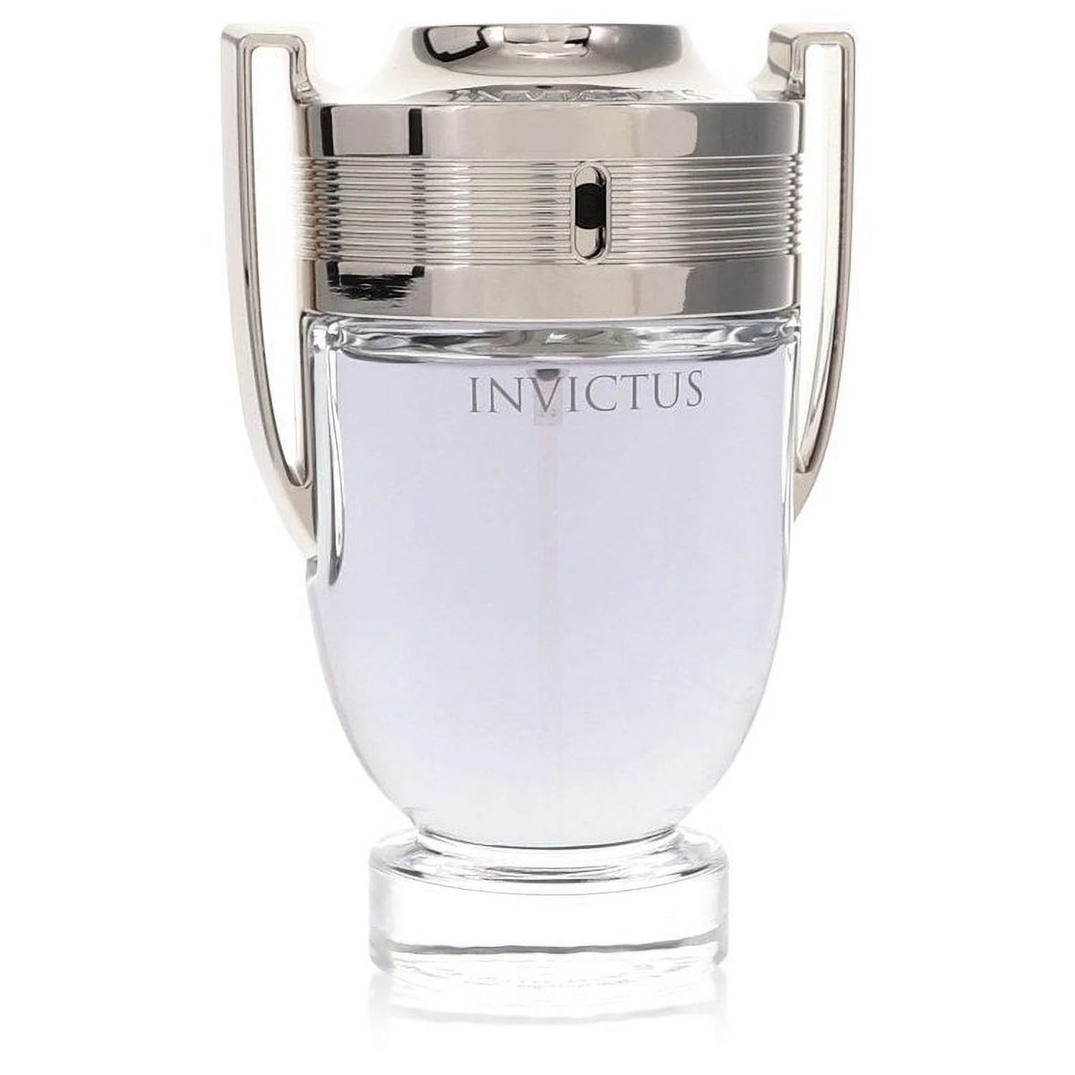 Eau De Toilette Spray 3.4 oz P302