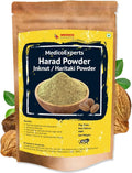 Organic Haritaki Powder 100 GMS P456244
