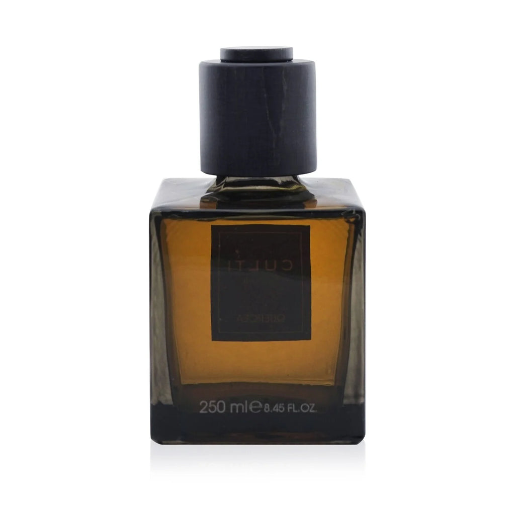Room Diffuser 500ml/16.9oz O65040