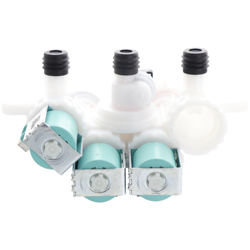 Water Inlet Valve for Washing Machine E952