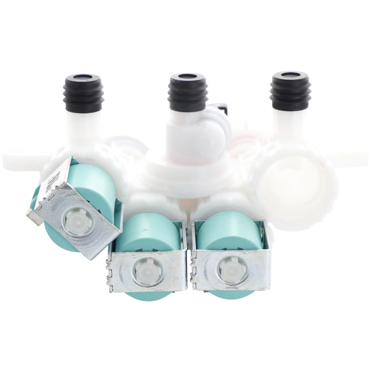 Water Inlet Valve for Washing Machine E952