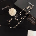 Necklace I9291