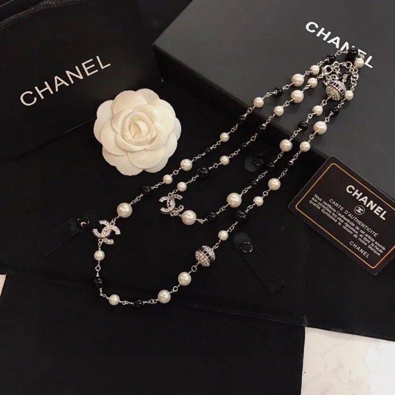 Necklace I9291