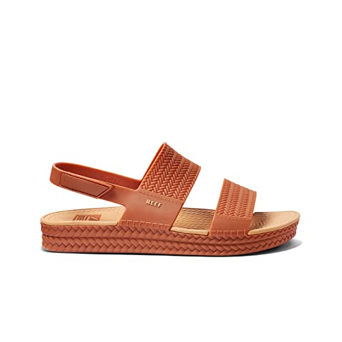 Women’s Sandal Y689