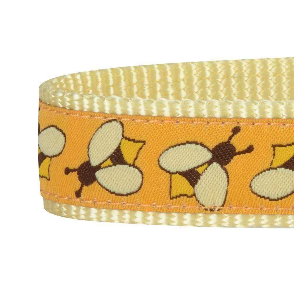 Dog Collar I161