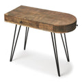 Writing Desk J3316