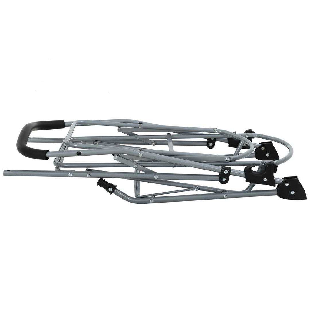 Pet Stroller Folding Holder H74844