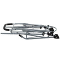 Pet Stroller Folding Holder H74844