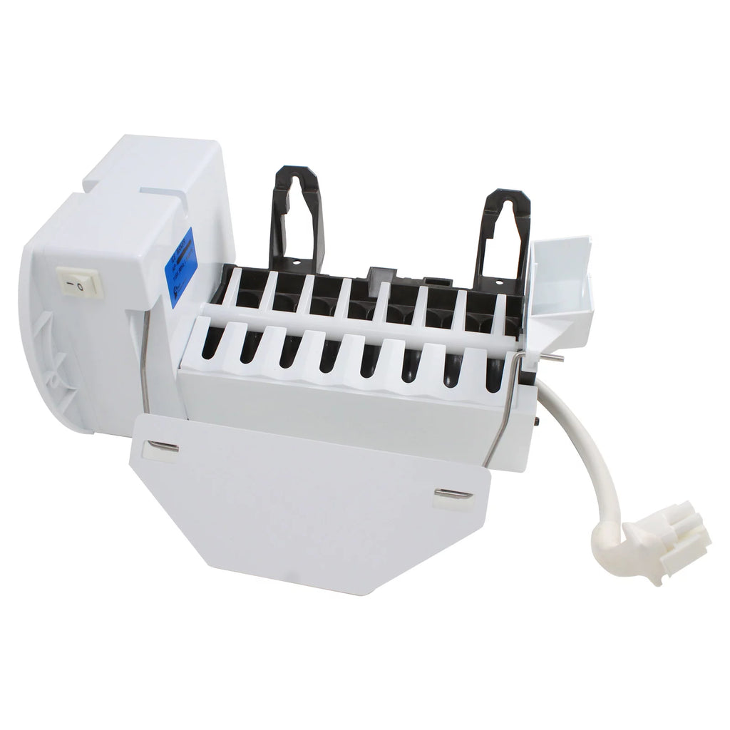 Refrigerator Ice Maker Replacement R948160