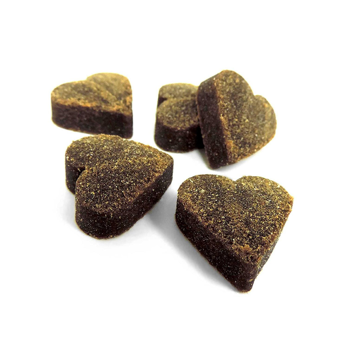 Multi-Vitamin Soft Chew Dog Supplement I302