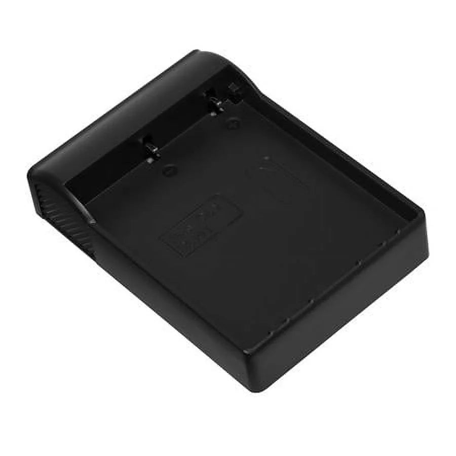 Smart Charger with LCD Screen C751842