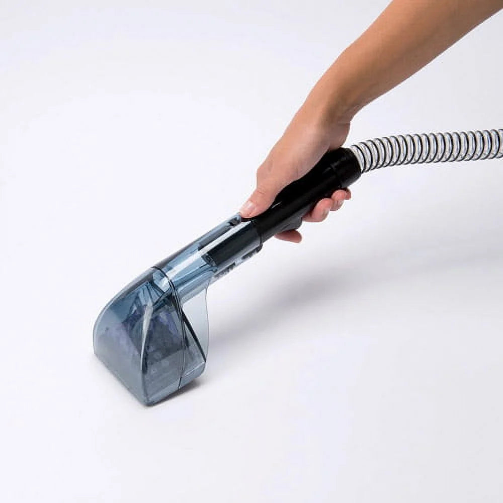 Carpet Cleaner H96283