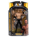 6-Inch Wrestling Figure Z385577