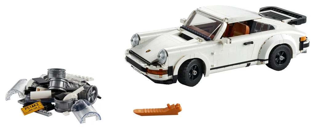 Building Kit D289248