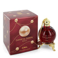 Concentrated Perfume 1 oz Z107