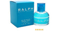 Perfume Eau De Toilette Spray 1.7 oz H608942